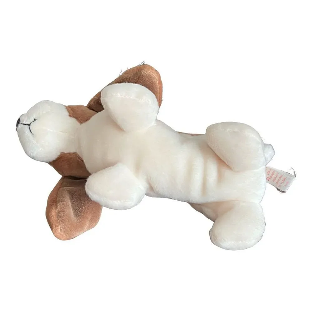 Ty Beanie Baby Tracker the Dog, RARE, retired